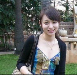 梦中的夜莺场景未审核版